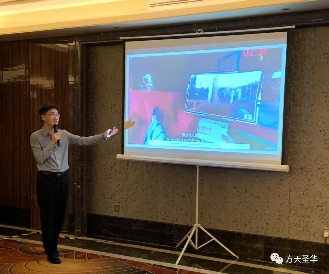 微信图片_20201205110742.jpg